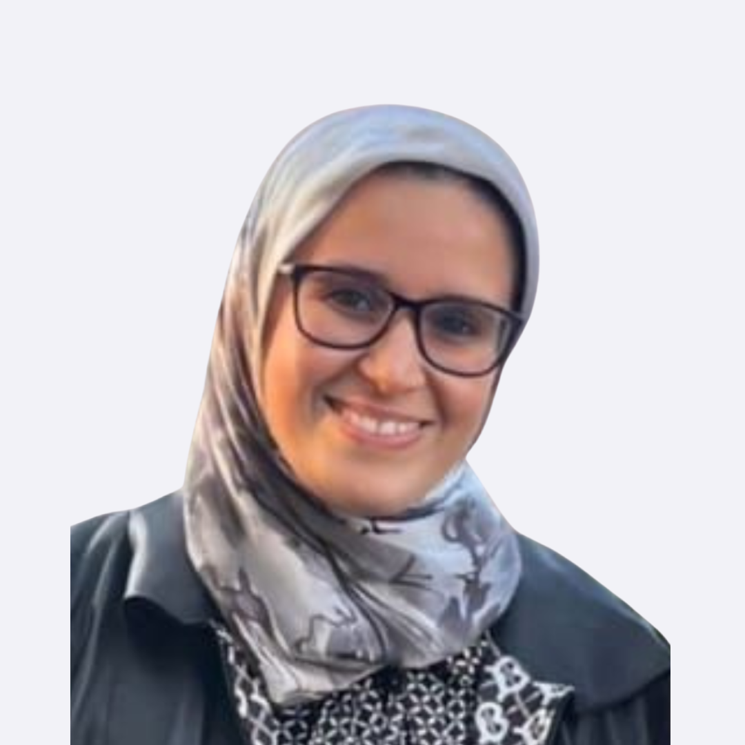 Pr Nassim Essabah haraj